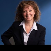 Hélène Belleau