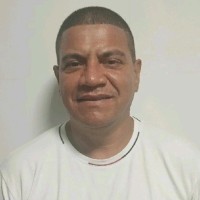 Cícero Amanso