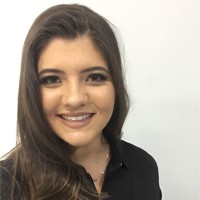 Jéssica Jacques