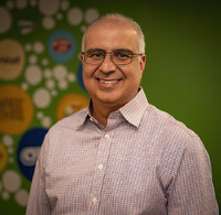 Allan Sebbag