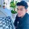 Bigin Babu