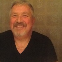 Jan Carlsson