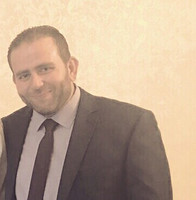 Ahmad Hasan