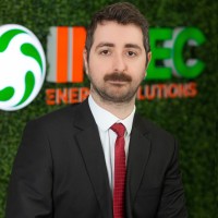 Cem Şentürk