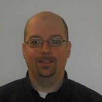 Roland Warzel Iii