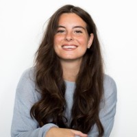 Zoï Argyraki
