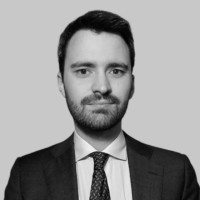 Grégory Morin-Martin