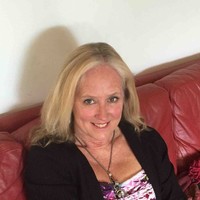 Jane Jensen