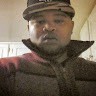 Marcus Mcneal