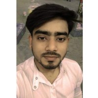 Shivam Kumar Singh