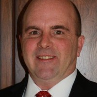 John Zuzek, Cpa, Mba