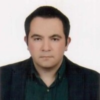 Uğur Kandemir