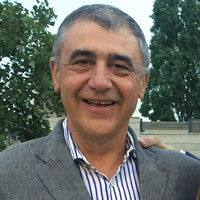 Llorenç Rey Casas