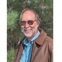Mike Coombs