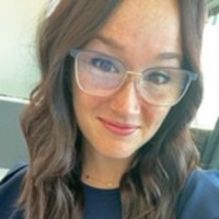 Melissa Rosin