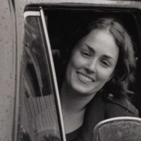 Sophie Boivin