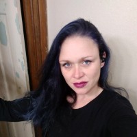 Crystal Wade
