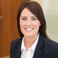 Katie O'Regan (Assoc Cipd)