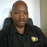 Mongezi Ndlovu