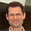 Olivier Ringotte