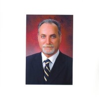 Mehmet Kemal Diriarın