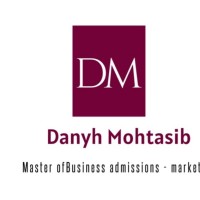 Danyh Mohtasib