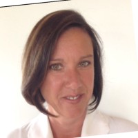 Elisabeth Barta