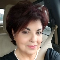 Carmen Estrada