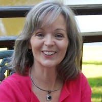 Beth Morton