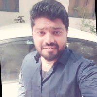 Sivaprasad Reddy