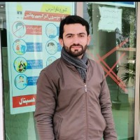 Mohsin Ali