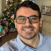 Raphael Nogueira Martins