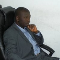 Kazeem Lawal Oladunni