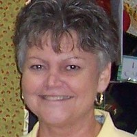 Sallie Mason