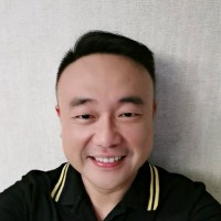 李晓松