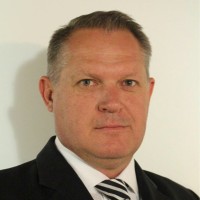 David Guthrie