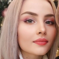 Marikuna Gonikishvili