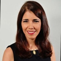 Thais Barboni Monteza