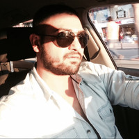 Ersin Denktas