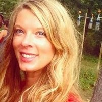 Lisa Hanson