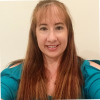 Rebecca Hooper