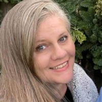 Meghan Satterfield