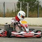 bernard vallet