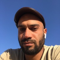 Jaffar Adieleh