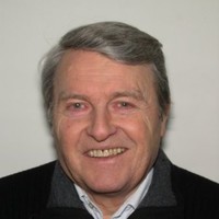 Robert Le Lann