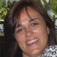 Ruth Broadbent