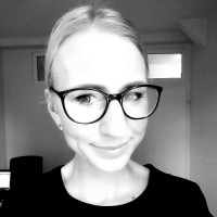 Ann Kucyniak