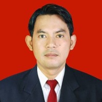 Christhofer Oktavianus