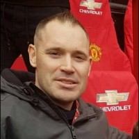 Liam Hannon