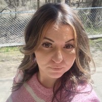 Nicole Pallitto